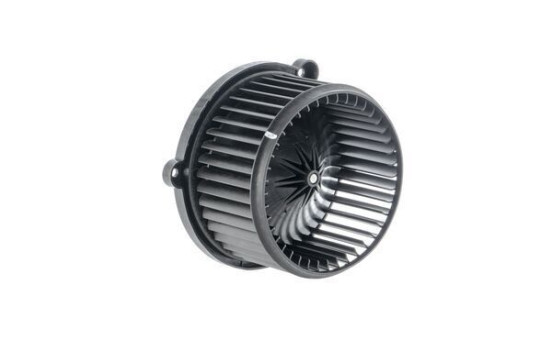 Heater fan AB 236 000S Mahle, Image 10