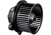 Heater fan AB 237 000S Mahle