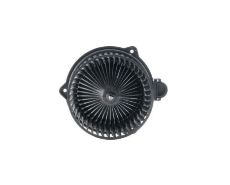 Heater fan AB 237 000S Mahle, Image 2