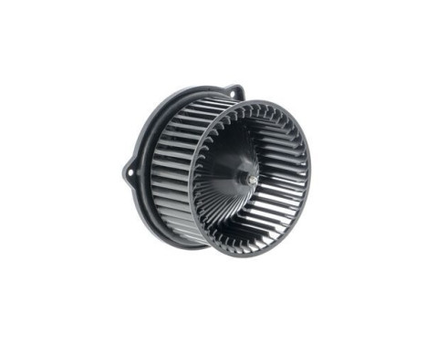 Heater fan AB 237 000S Mahle, Image 9