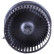 Heater fan AB 238 000P Mahle