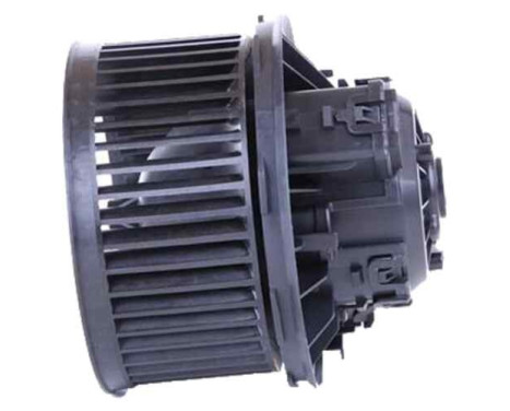 Heater fan AB 238 000P Mahle, Image 2