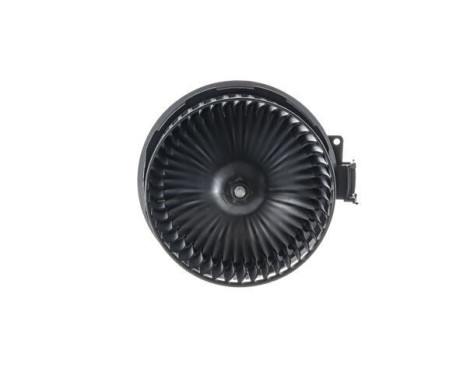 Heater fan AB 238 000P Mahle, Image 3