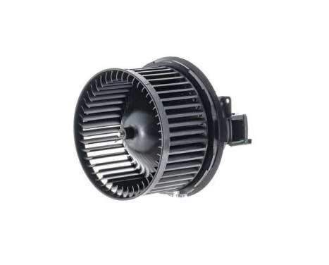 Heater fan AB 238 000P Mahle, Image 4