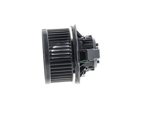Heater fan AB 238 000P Mahle, Image 5