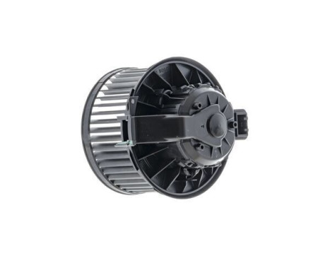 Heater fan AB 238 000P Mahle, Image 6