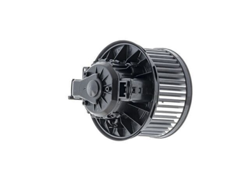 Heater fan AB 238 000P Mahle, Image 8