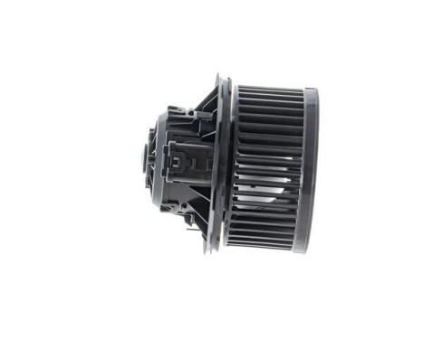 Heater fan AB 238 000P Mahle, Image 9