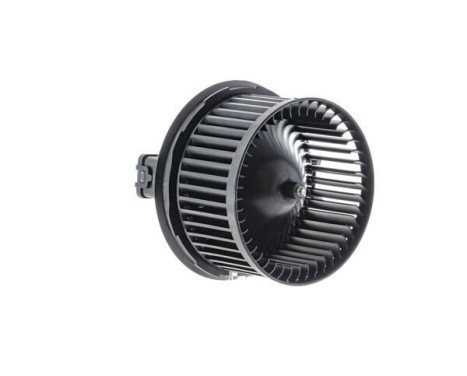 Heater fan AB 238 000P Mahle, Image 10