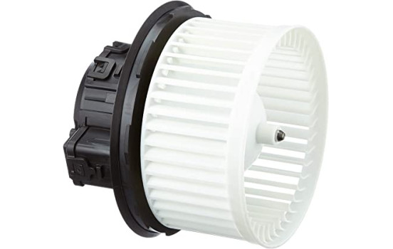 Heater fan AB 239 000P Mahle