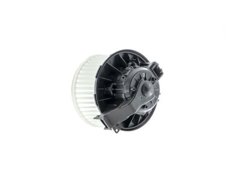 Heater fan AB 239 000P Mahle, Image 5