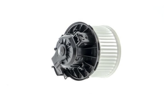 Heater fan AB 239 000P Mahle, Image 7