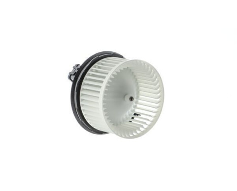 Heater fan AB 239 000P Mahle, Image 9