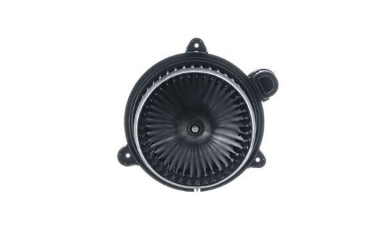 Heater fan AB 240 000P Mahle, Image 2