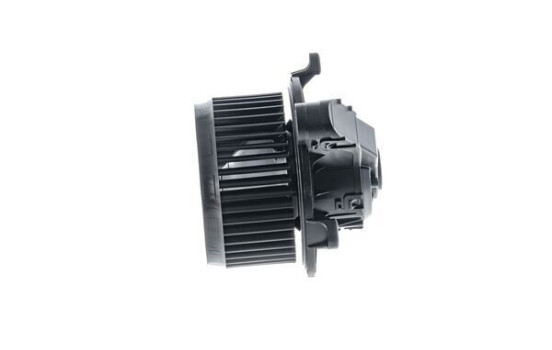 Heater fan AB 240 000P Mahle, Image 4