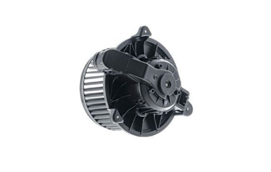 Heater fan AB 240 000P Mahle, Image 5