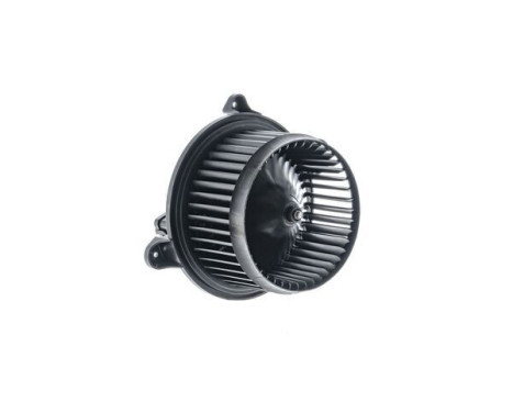 Heater fan AB 240 000P Mahle, Image 9