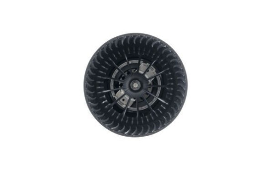 Heater fan AB 241 000P Mahle