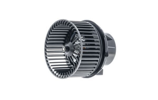 Heater fan AB 241 000P Mahle, Image 2