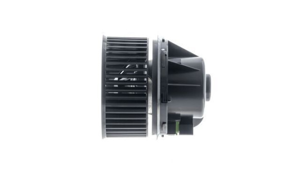 Heater fan AB 241 000P Mahle, Image 3