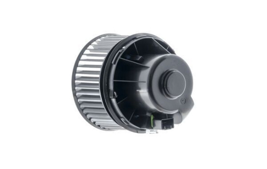 Heater fan AB 241 000P Mahle, Image 4