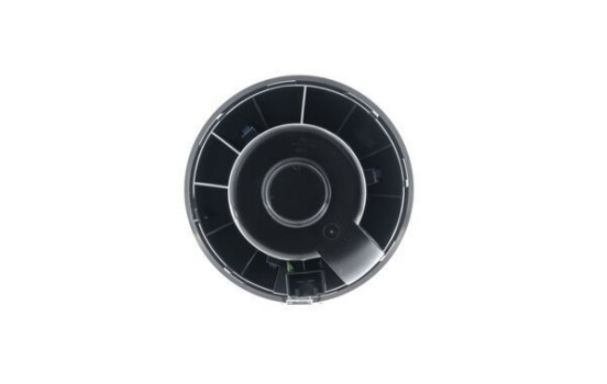 Heater fan AB 241 000P Mahle, Image 5