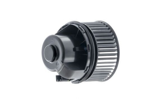 Heater fan AB 241 000P Mahle, Image 6