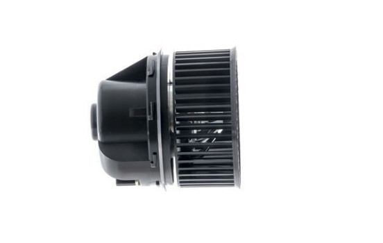 Heater fan AB 241 000P Mahle, Image 7