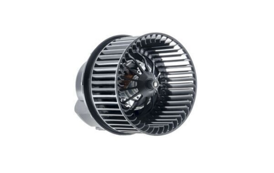 Heater fan AB 241 000P Mahle, Image 8