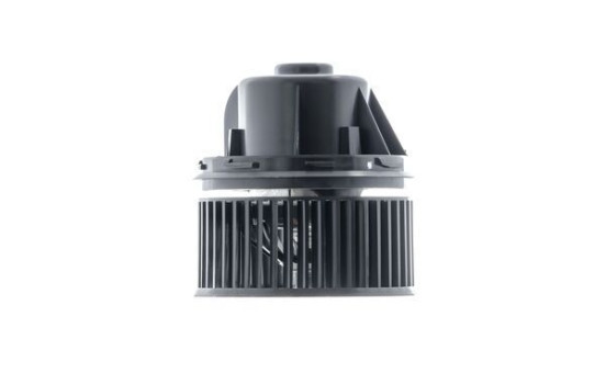 Heater fan AB 241 000P Mahle, Image 9