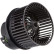 Heater fan AB 242 000P Mahle