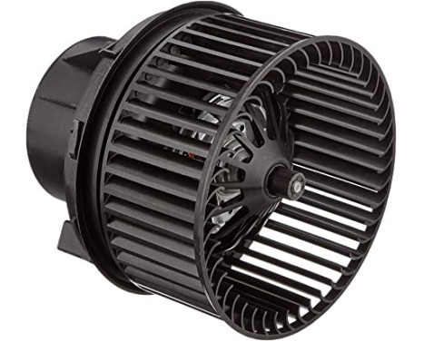 Heater fan AB 244 000P Mahle