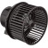 Heater fan AB 244 000P Mahle