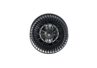 Heater fan AB 246 000P Mahle