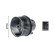 Heater fan AB 247 000P Mahle, Thumbnail 10