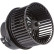 Heater fan AB 248 000P Mahle