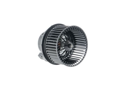 Heater fan AB 248 000P Mahle, Image 9