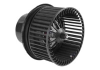 Heater fan AB 249 000P Mahle