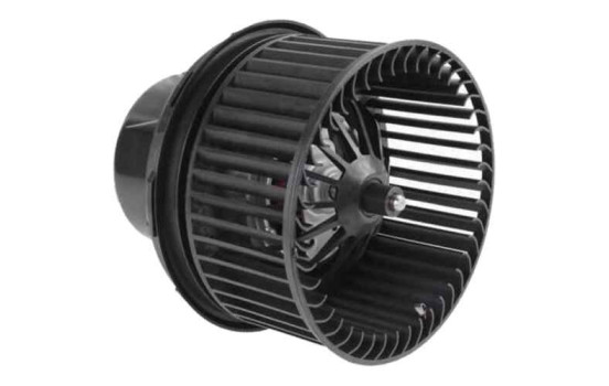 Heater fan AB 249 000P Mahle