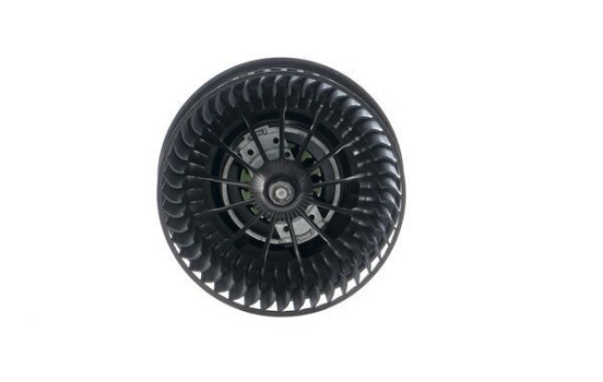 Heater fan AB 249 000P Mahle, Image 2