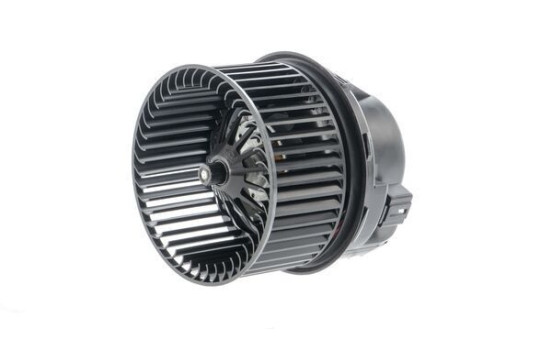 Heater fan AB 249 000P Mahle, Image 3