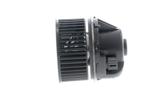 Heater fan AB 249 000P Mahle, Image 4