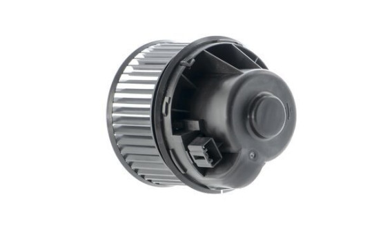 Heater fan AB 249 000P Mahle, Image 5