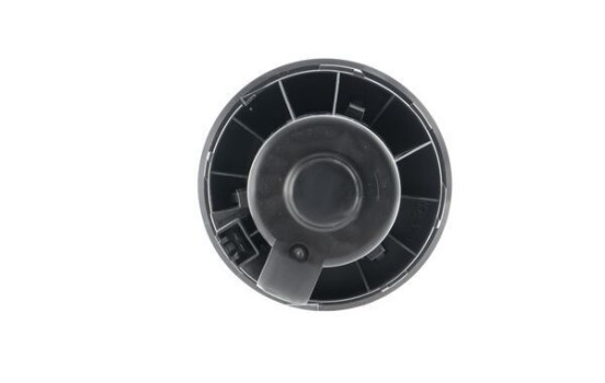 Heater fan AB 249 000P Mahle, Image 6