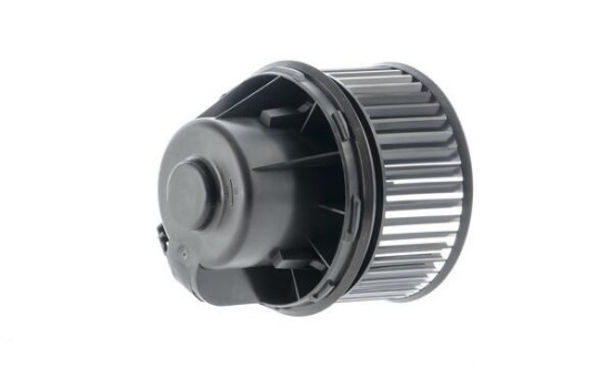 Heater fan AB 249 000P Mahle, Image 7