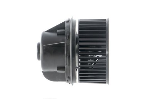Heater fan AB 249 000P Mahle, Image 8