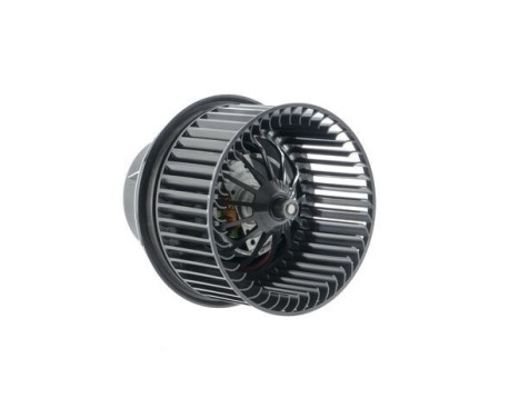 Heater fan AB 249 000P Mahle, Image 9