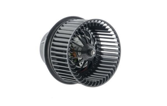 Heater fan AB 249 000P Mahle, Image 9