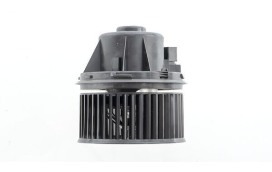 Heater fan AB 249 000P Mahle, Image 10