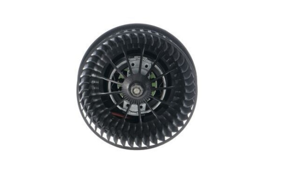 Heater fan AB 250 000P Mahle, Image 2